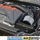 034motorsport Carbon Fibre Cold Air Intake Kit Audi Rs3 8v Fl /ttrs 8s Evo 400ps
