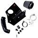 034 Motorsport Mqb S34 Carbon Fibre Intake System For Vw Golf Mk7 Gti/audi A3 8v