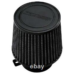 034 Motorsport MQB S34 Carbon Fibre Intake System for VW Golf MK7 GTI/Audi A3 8V