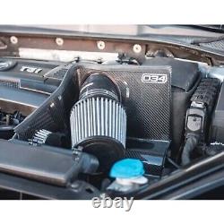 034 Motorsport MQB S34 Carbon Fibre Intake System for VW Golf MK7 GTI/Audi A3 8V