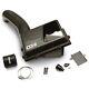 034 Motorsport X34 Carbon Fiber Open-top Cold Air Intake Kit Audi/vw 2.0t Gen3