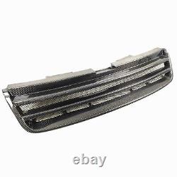 1Pc Front Bumper Grille Air Intake Grill For Land Rover Discovery Sport 2020-22