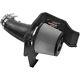 51-12172-c Afe Cold Air Intake New For Chrysler 300 Dodge Charger Challenger