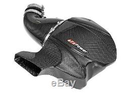 AFE 58-10001D Carbon Fiber Dry S Cold Air Intake 2012-2020 Grand Cherokee SRT