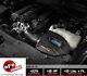 Afe 58-10003r Carbon Fiber Cold Air Intake 2012-2014 Chrysler 300 Srt8 6.4l Hemi