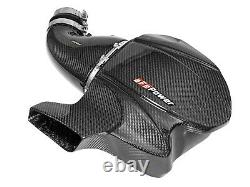 AFE Carbon Fiber Cold Air Intake for Jeep Grand Cherokee 12-19 V8 6.4L Hemi SRT8