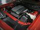 Afe Carbon Fiber Cold Air Intake For 11-21 Dodge Challenger Charger 5.7l V8