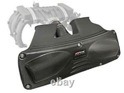 AFe POWER Intake For 911 Carrera/S Carrera 4/S 991 Porsche 2012-2015 52-12352-C