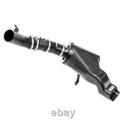AIRTEC Motorsport Enclosed Carbon Fibre Intake CAIS for Toyota GR Yaris