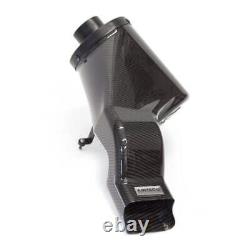 AIRTEC Motorsport Enclosed Carbon Fibre Intake CAIS for Toyota GR Yaris