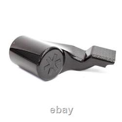 AIRTEC Motorsport Enclosed Carbon Fibre Intake CAIS for Toyota GR Yaris