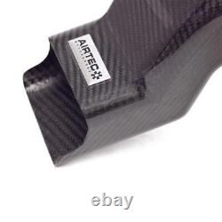 AIRTEC Motorsport Enclosed Carbon Fibre Intake CAIS for Toyota GR Yaris