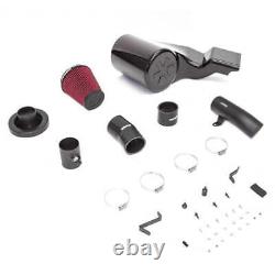 AIRTEC Motorsport Enclosed Carbon Fibre Intake CAIS for Toyota GR Yaris