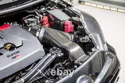 AIRTEC Motorsport Enclosed Carbon Fibre Intake CAIS for Toyota GR Yaris