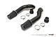 Ams Alpha Carbon Fiber Intake Kit For Nissan Gt-r R35 Alp. 07.08.0008-1