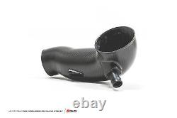 AMS Performance Carbon Fiber Air Intake for Toyota Supra GR MK5