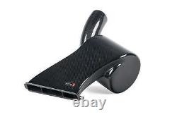 APR CI100033 Carbon Fiber Intake 1.8T/2.0T EA888 Gen 3 MQB