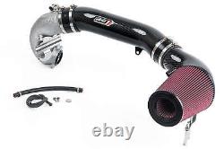 APR CI100038-A Carbon Fiber Intake Filter System 2.5 TFSI MK3 TT RS/RS3