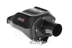 APR Carbon Fiber Intake Front Airbox 1.8T/2.0T EA888 PQ35 Platform CI100035