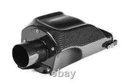 APR Carbon Fiber Intake Front Airbox 1.8T/2.0T EA888 PQ35 Platform CI100035