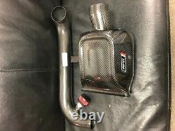 APR Carbon Fiber Stage 2 Intake Kit