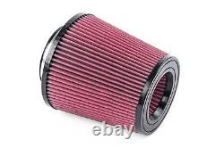 APR Carbon Fibre Open Air Intake for VWithAudi 1.8T/2.0T (EA888 Gen 3 MQB) 2015-23