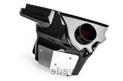 APR Open Carbon Fiber Intake B8 6/8 Cyl CI100037