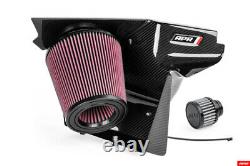 APR Open Carbon Fiber Intake System For B8 / B8.5 3.0L TFSI