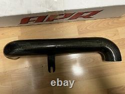 APR carbon fiber intake MK 6 Sedan Facelift (2015+)