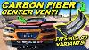 Adding C8 Corvette Htc Carbon Fiber For The Best Price Ive Seen