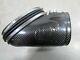 Aftermarket Dinan Carbon Fiber Air Intake Tube For 2009-2013 Bmw M3 4.0l V8
