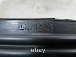 Aftermarket Dinan Carbon Fiber Air Intake Tube For 2009-2013 BMW M3 4.0L V8