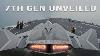 America S Next Superweapon Ai Driven 7th Gen Fighter Tested On Carrier Deck