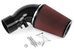 Apr Carbon Fiber Intake Filter System 2.5 Tfsi Mk3 Tt Rs/rs3