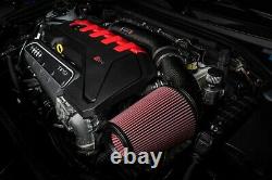 Apr Carbon Fiber Intake Filter System 2.5 Tfsi Mk3 Tt Rs/rs3