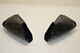 Aprilia Rsv Tuono Racing Oem Aprilia Racing Carbon Fibre Air Intakes Air Tubes