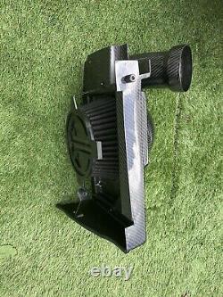 Armaspeed BMW G20 G21 G22 Carbon Fiber Air Intake (M340i & M440i) B58 2019+