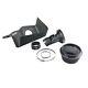 Armaspeed Carbon Fibre Cold Air Intake For Honda Civic Type R Fl5 22+ Uc 1136