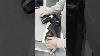 Audi Rs6 Carbon Fibre Intake Audi Rs6 Audirs6 Intake Pipercross Carbonfiber Carbonfibre