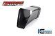 Bmw M1000rr 2021-2022 Ilmberger Carbon Fibre Front Racing Air Intake Channel