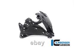 BMW S1000RR 2021 21 Ilmberger Gloss Carbon Fibre Air Intake Centre Piece