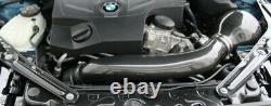 BMW m2 Eventuri Intake Carbon Fibre (also fits N55 M135I, M235I, 335I & 435I)
