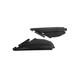 Bmw M2 M3 & M4 G87/g80/g81/g82/g83 Carbon Fibre Air Intake Cover