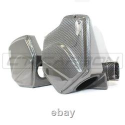 Bmw M2c/m3/m4 (f87c F80 F82 F83) Carbon Fibre Intake