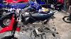 Build Updates Ssr Pf2 An Bbr Mm12p Custom Fmf4 1 Carbon Fiber End Cap