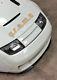 Carbon Vented Nose Panel To Fit Nissan 300zx Z32, Intake, Cooling V9