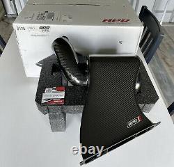 CI100033 APR Carbon Fiber Intake 1.8T/2.0T EA888 Gen 3 MQB