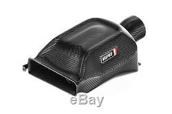 CI100035 Carbon Fiber Intake System Front Airbox 1.8T/2.0T EA888 PQ35 Platform