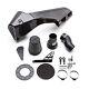 Cobb Tuning Redline Carbon Fiber Intake For Subaru Sti 15-21