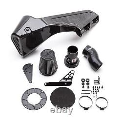 COBB Tuning Redline Carbon Fiber Intake for Subaru STI 15-21